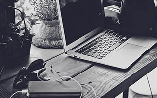 别被17c日韩的视频直播骗了 · 我踩过的坑太真实