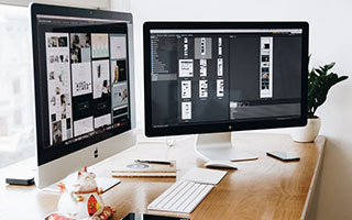 别被17c日韩的视频直播骗了 · 我踩过的坑太真实